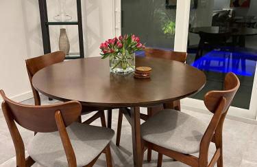 HiddenGem in Charming Sarasota, Florida - Foto 30