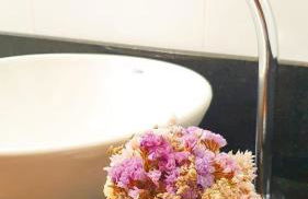 Cabana Canto Lindo - Urubici - SC - Foto 84