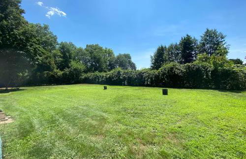 STUNNING RENOVATED 4BR House - Foto 22