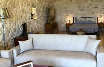 Sarantos Pool Suites - Foto 27