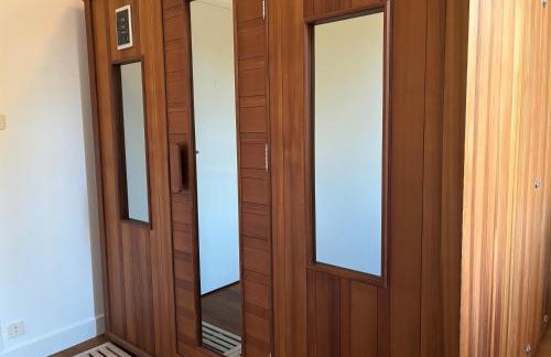 Villa Corrèze Aventure - Foto 17