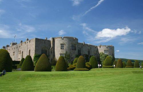 2 Bed in Corwen oc-waf161 - Photo 21