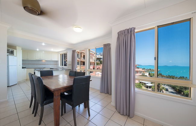 Martinique Whitsunday - Photo 37