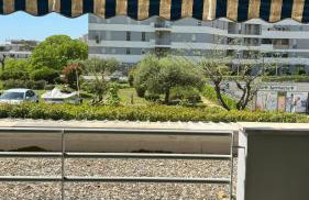 Sea View Apartment Private Parking Near Beach - Foto 1