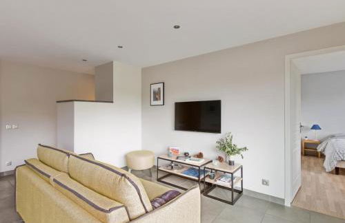 appartement idéalement situé - Foto 6