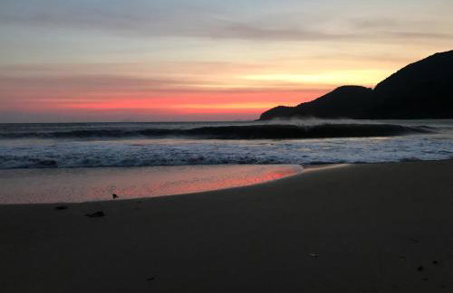 Lar Doce Lar Toque Toque Grande - Foto 67