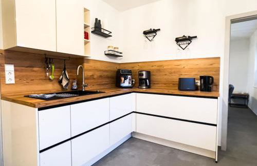 Forest Magic Winterberg - Foto 14