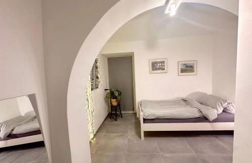 Perfect Getaway Room - Foto 8