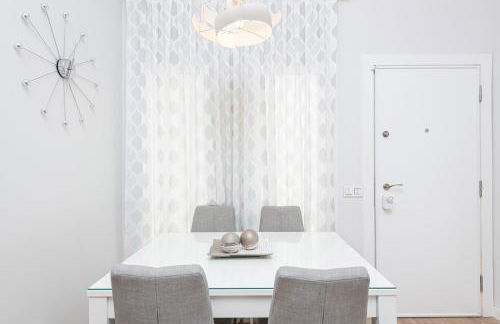 iloftmalaga Torcal - Foto 6