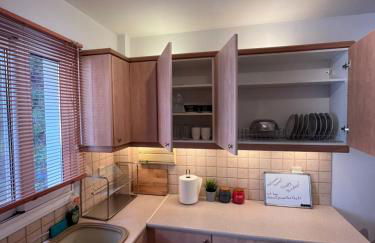 Sunny Modern Beach Retreat Steps from the Shore - Photo 13