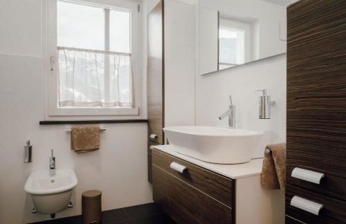 Kronsun Percha - Foto 54