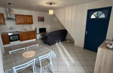 Appartement à deux pas du Port - Foto 1