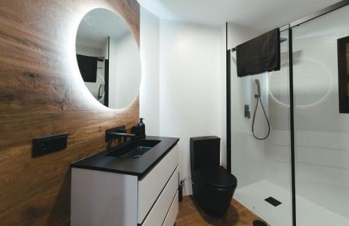 Macarena Suites - Foto 12