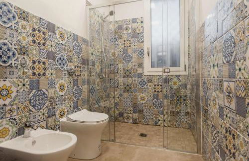 Villa Mediterranea - Foto 15