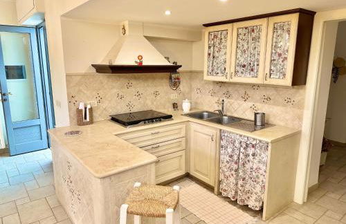 Trullo il Carrubo - Foto 26