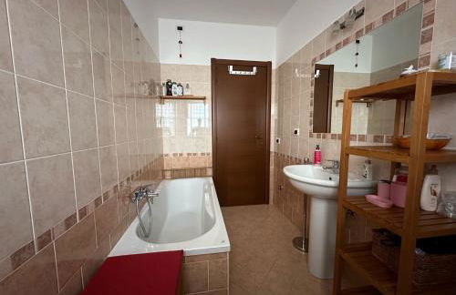 Casa Montessori - Foto 25