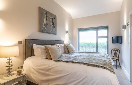 2 Bed in Diss oc-51468 - Foto 12