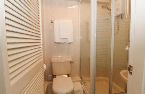 Rosehill Manor - Foto 51