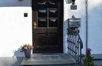 Schöne Wohnung in Oberhausen - Foto 14