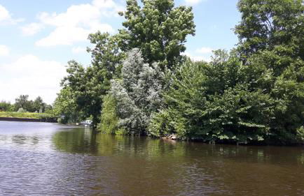 Urlaub Nord-Ost - Foto 23