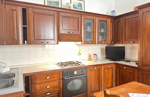 Gallipoli Lux House - Foto 30