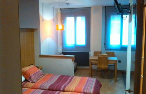 Alojamientos Maramar - Foto 36