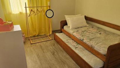 O Cantinho da Avó - Foto 2