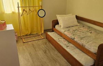 O Cantinho da Avó - Foto 2