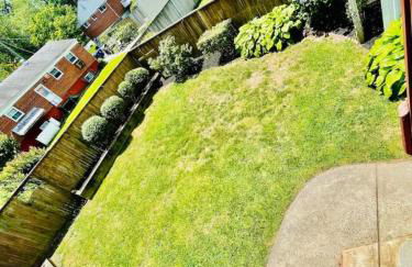 North Bethesda Gem - Entire House 5 min from Metro - Foto 35