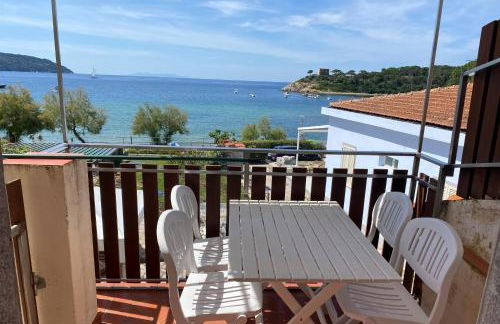 Appartamenti Casa Gemma - Goelba - Foto 15