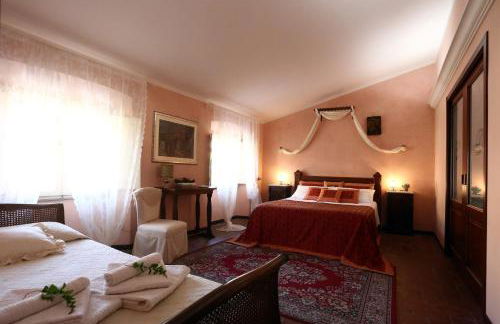 Appartamento Valle Verde - Foto 21