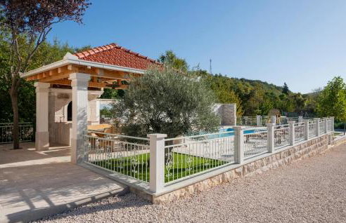 Awesome Home In Cista Provo - Foto 17