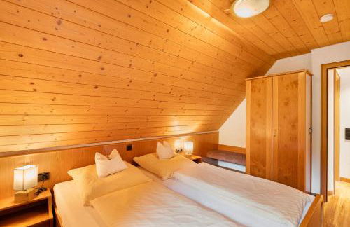 Haus Bachmatt - Foto 45