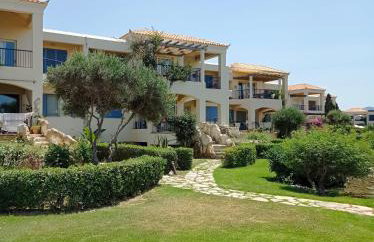 Infinity Night Villa - Foto 44