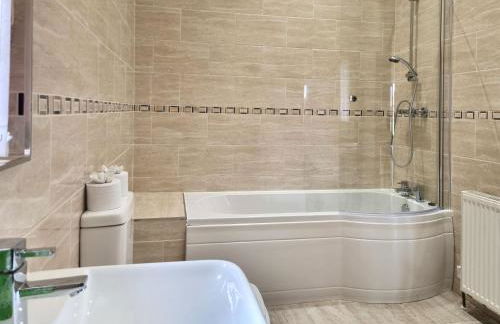 Maple 14 Hot Tub - Foto 1