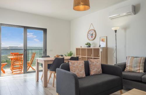 Surfer’s Pitstop - Foto 1