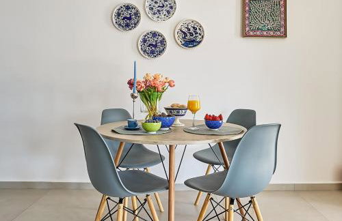 Sia Mare Seaside Apartments Faliraki - Photo 146