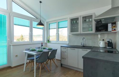 Apartmani Ravan - Foto 15