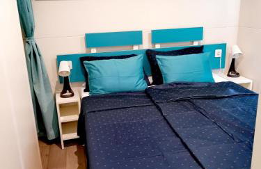 Tiny house Dora - Foto 42