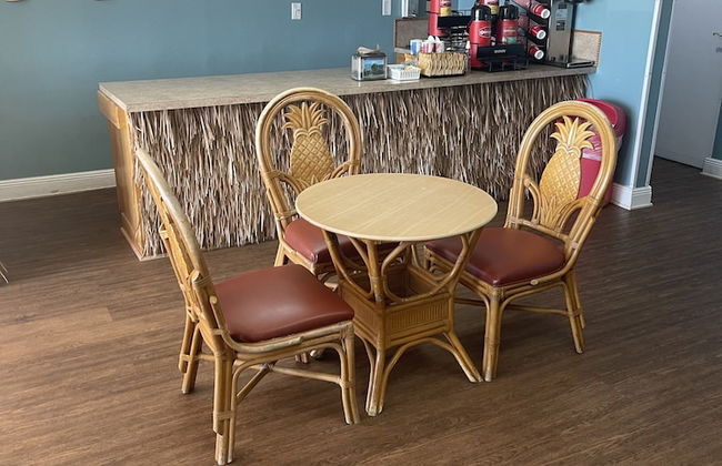 Getaways at Destin Holiday Beach Resort - Foto 3