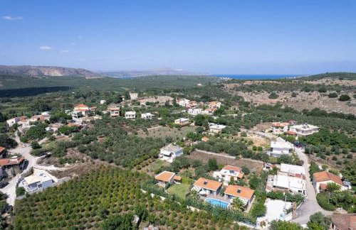 Villa Memories by Villa Select - Foto 1