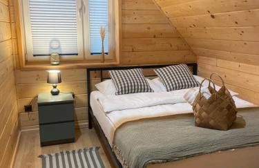 Osobie - dom z widokiem na góry - Foto 72