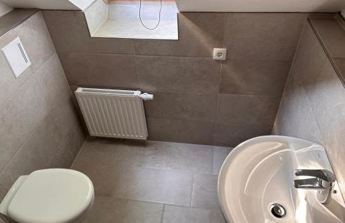 Ostfriesland-Haus - Foto 5