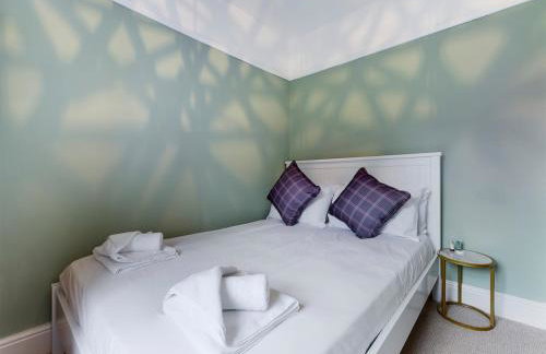 Duck Cottage beautiful views countryside village - Foto 17