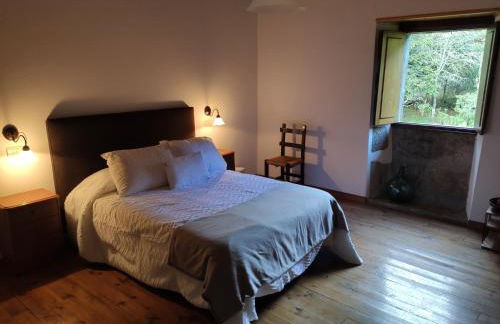 Casa Moucheiro - Foto 21