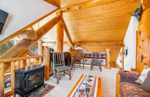 Tetro Rock Retreat - Foto 14