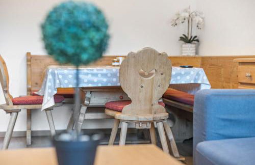 Fewo mit Bergblick, Pool, Sauna - Foto 3