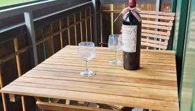 Ferienhaus Böck - Haus Karg - Foto 5