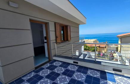 La Casetta Palinuro Luna - Photo 11