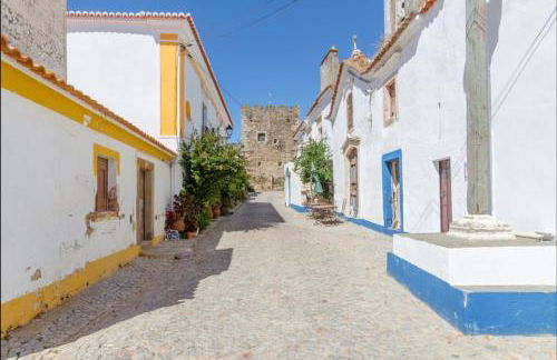 Fabulous country house with pool - Foto 26